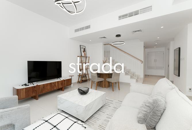 122454954 - Property Image 3