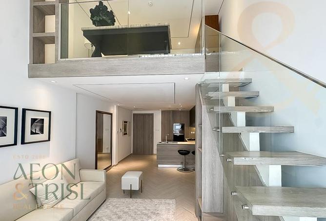 16313758 - Property Image 2