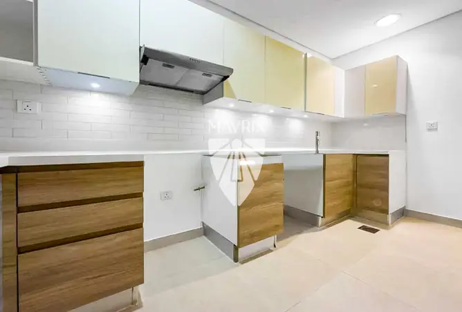153734914 - Property Image 3