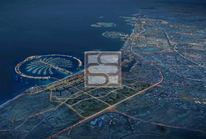 15957256 - Property Image 2