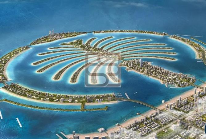 15957256 - Property Main Image