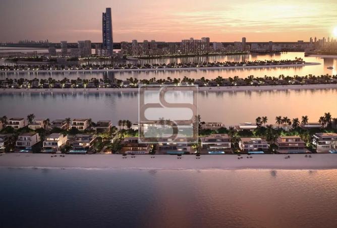 15957256 - Property Image 3