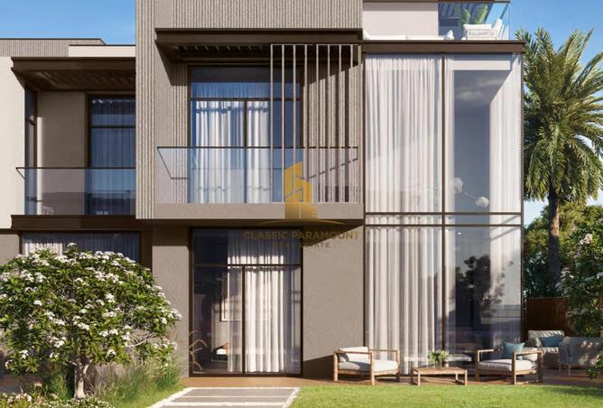 54407525 - الصورة الرئيسية للعقار