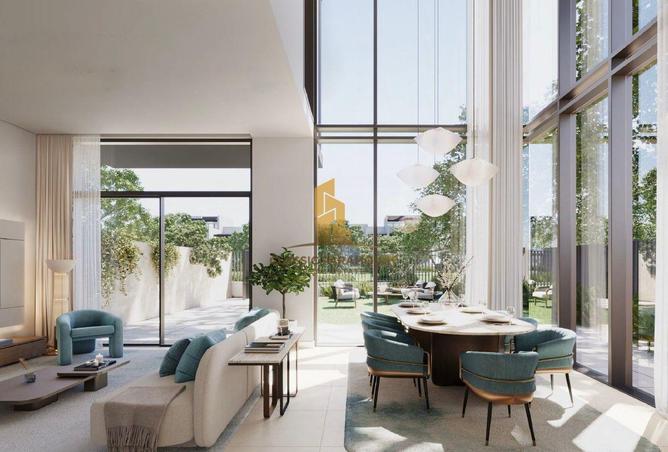 54407525 - صورة العقار 2