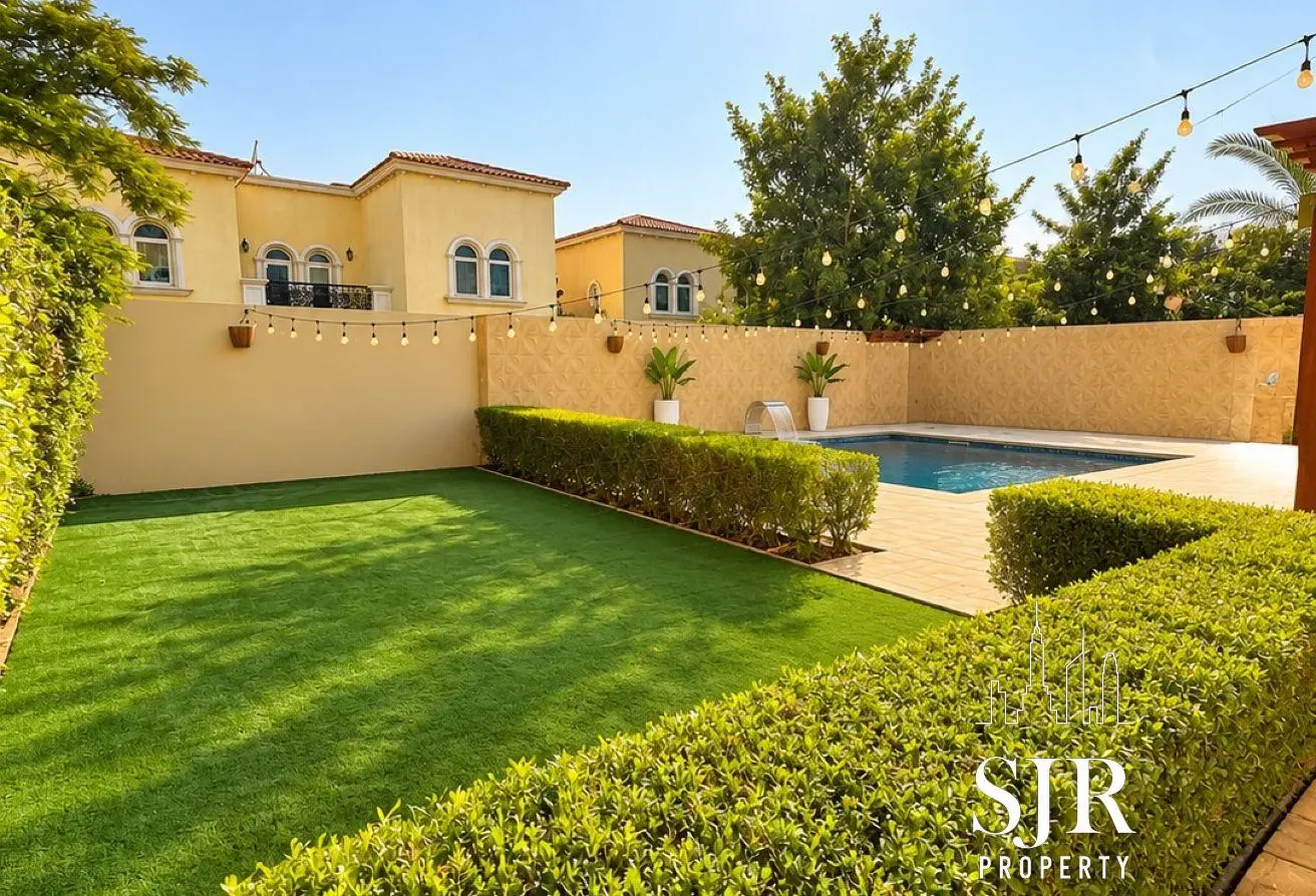 159142418 - Property Main Image