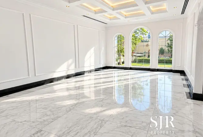 159142418 - Property Image 3