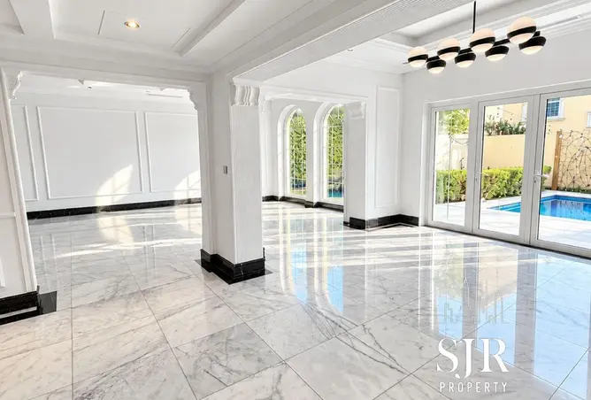 159142418 - Property Image 2