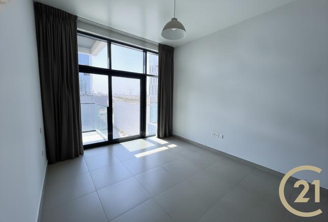 145074141 - Property Image 3