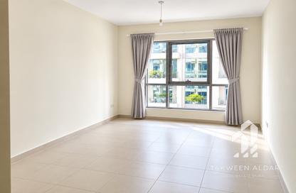 Apartment - 1 - 1 for rent in Boulevard Central Tower 1 - Boulevard Central Towers - Downtown Dubai - Dubai Apartment - 1 - 1 for rent in Boulevard Central Tower 1 - Boulevard Central Towers - Downtown Dubai - Dubai