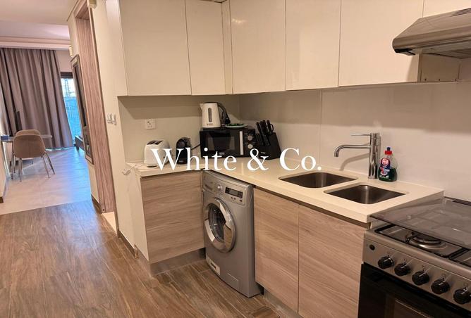 16277281 - Property Image 3