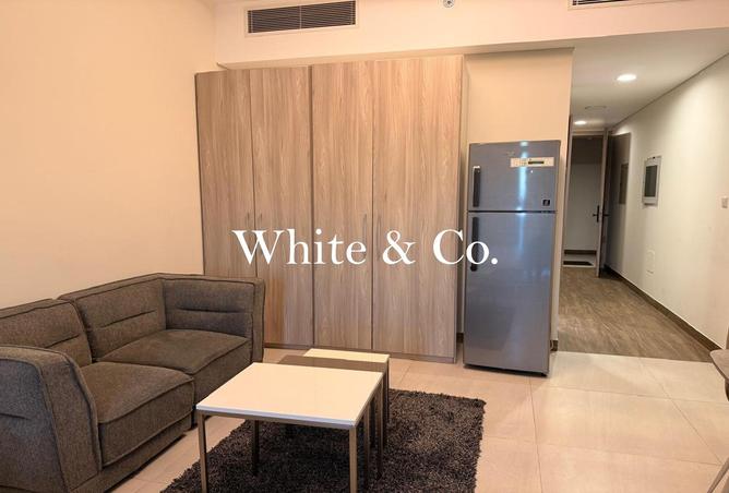 16277281 - Property Image 2