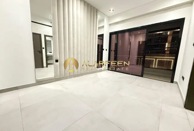156317260 - صورة العقار 2