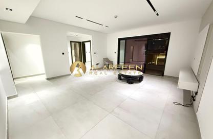 Apartment - 2 - 2 for rent in Marwa Heights - District 15 - Jumeirah Village Circle - Dubai Apartment - 2 - 2 for rent in Marwa Heights - District 15 - Jumeirah Village Circle - Dubai