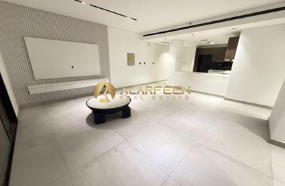 Apartment - 2 - 2 for rent in Marwa Heights - District 15 - Jumeirah Village Circle - Dubai Apartment - 2 - 2 for rent in Marwa Heights - District 15 - Jumeirah Village Circle - Dubai