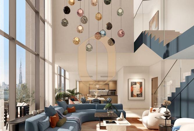 76004072 - Property Main Image