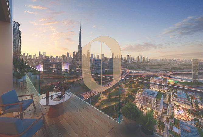 76004072 - Property Image 3