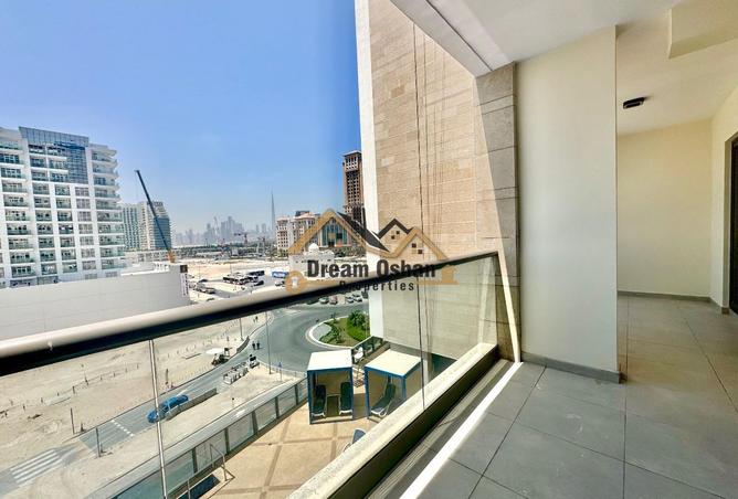 16110110 - Property Image 2