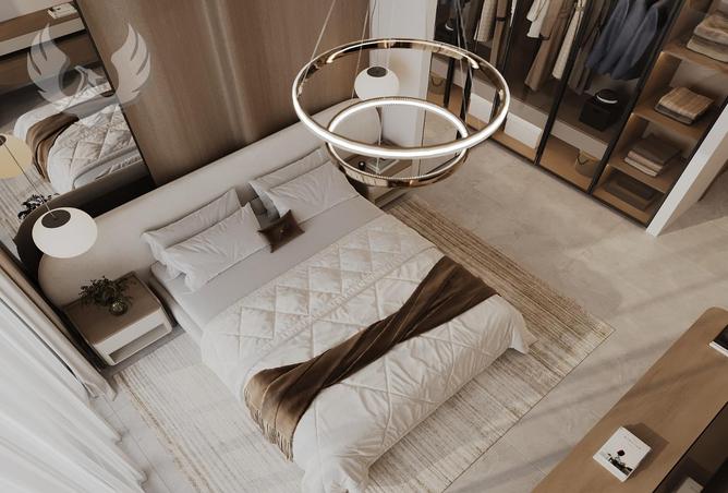 16053703 - صورة العقار 3