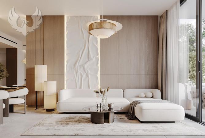 16053703 - الصورة الرئيسية للعقار