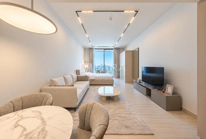 140157645 - Property Main Image