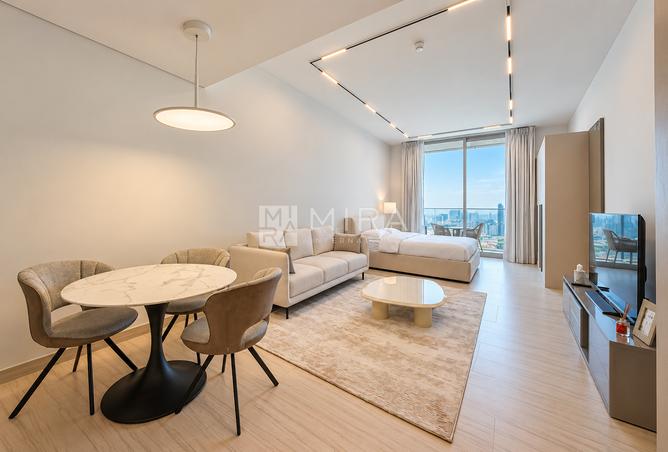 140157645 - Property Image 3