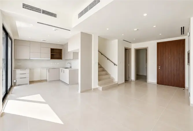 156318448 - Property Image 3