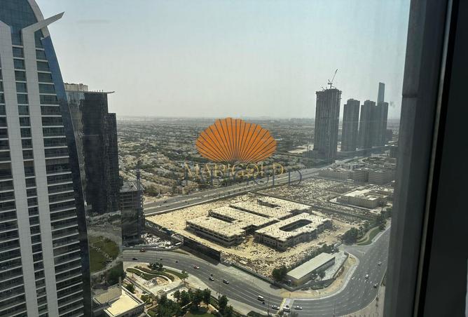 16070971 - صورة العقار 3