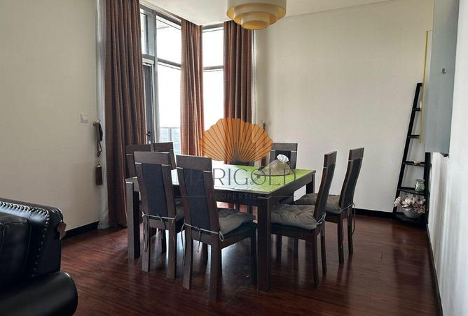 16070971 - Property Image 2