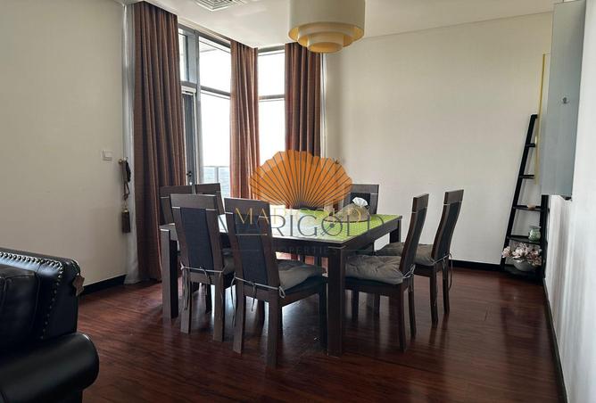 16070971 - صورة العقار 2