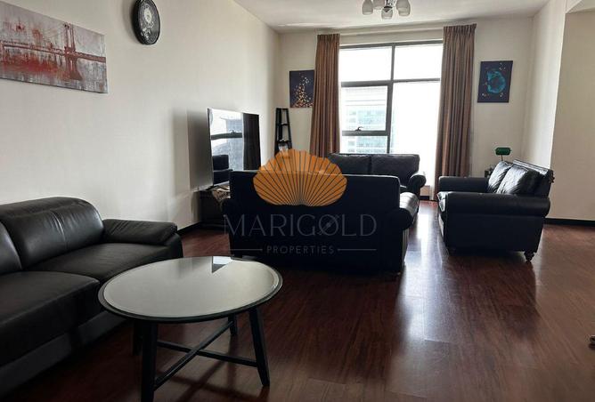 16070971 - Property Main Image