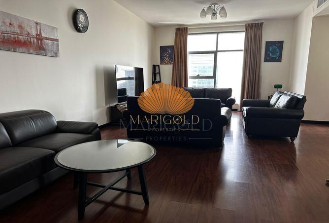 16070971 - الصورة الرئيسية للعقار