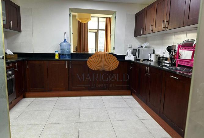 16070971 - Property Image 3