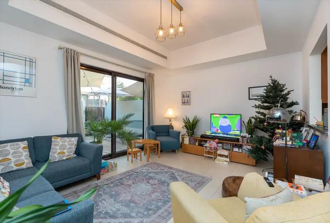 16021946 - صورة العقار 3