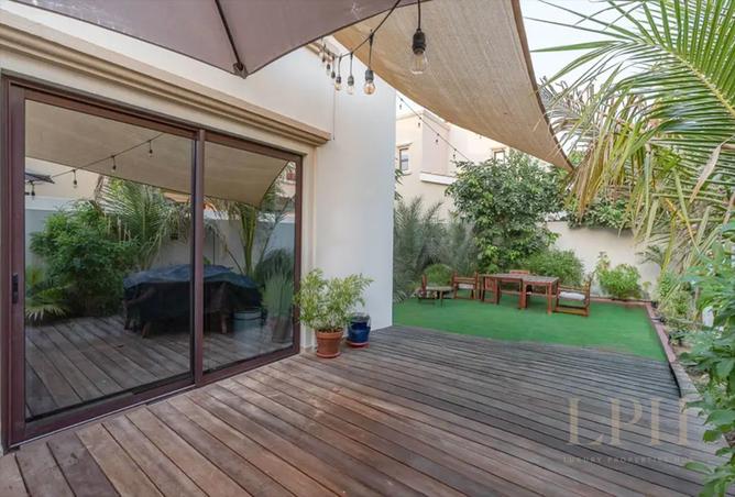 16021946 - صورة العقار 2