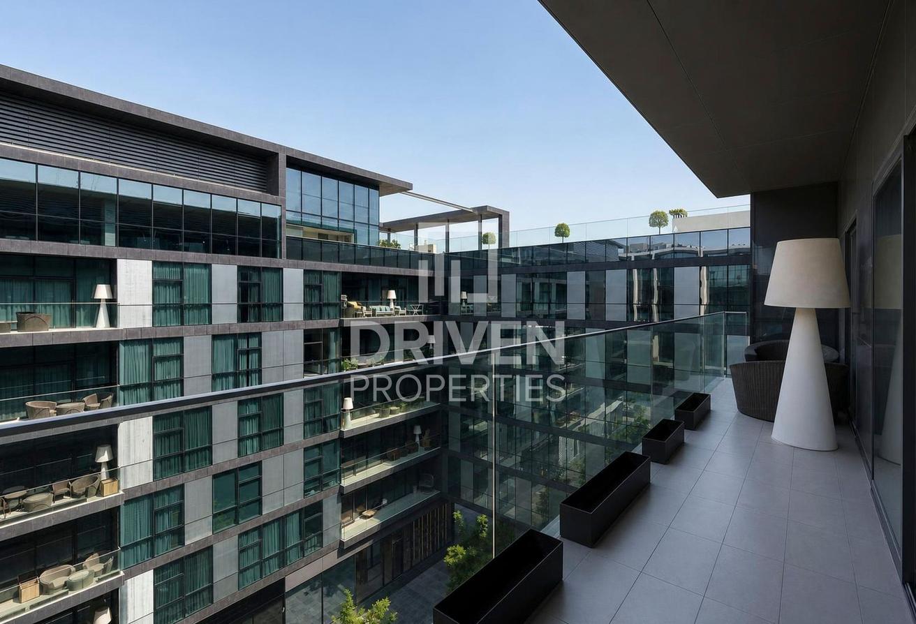 Spacious Layout | Premium | Modern Layout photo 22
