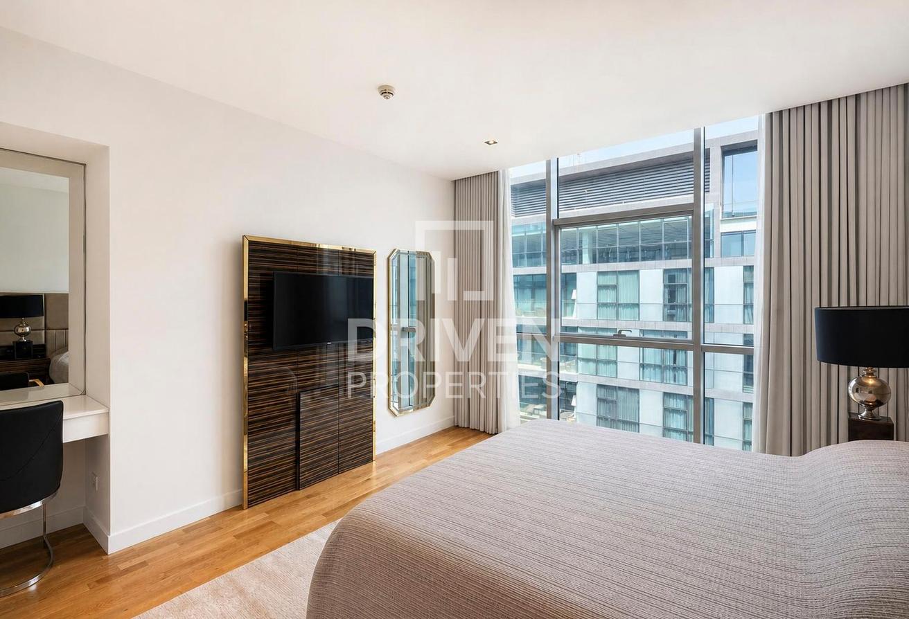 Spacious Layout | Premium | Modern Layout photo 11
