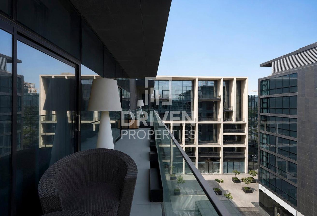 Spacious Layout | Premium | Modern Layout photo 26