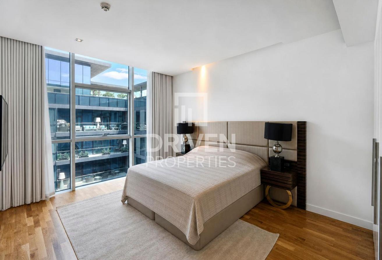 Spacious Layout | Premium | Modern Layout photo 10