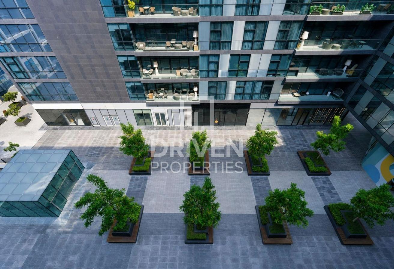 Spacious Layout | Premium | Modern Layout photo 25