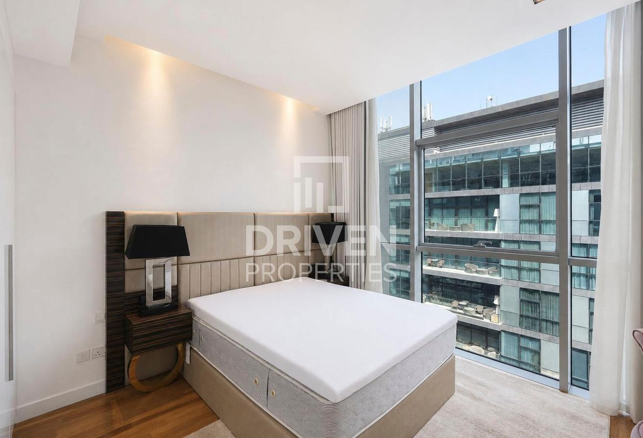 Spacious Layout | Premium | Modern Layout photo 6