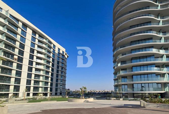 59749011 - Property Image 3