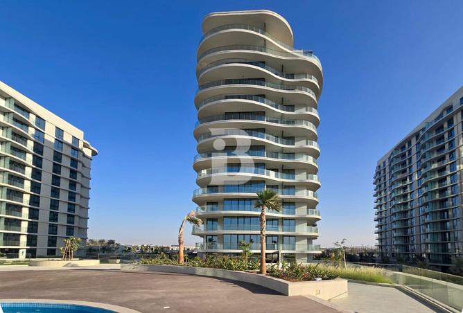 59749011 - Property Image 2