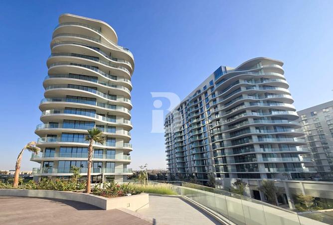 59749011 - Property Main Image