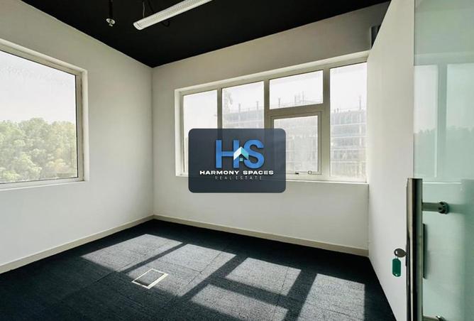 138317286 - Property Main Image