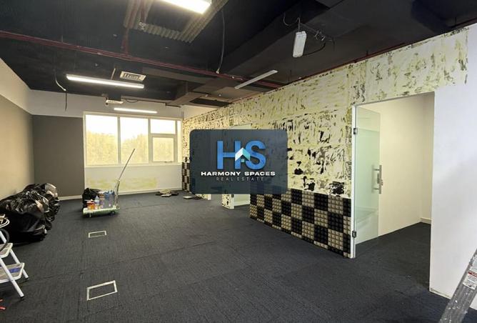 138317286 - Property Image 3