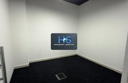 Office Space - Studio - 2 Bathrooms for rent in Arjumand Offices and Retail - Dubai Investment Park 1 (DIP 1) - Dubai Investment Park (DIP) - Dubai