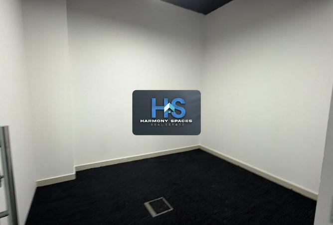 138317286 - Property Image 2
