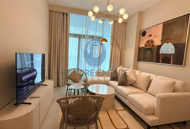 150463845 - Property Image 3