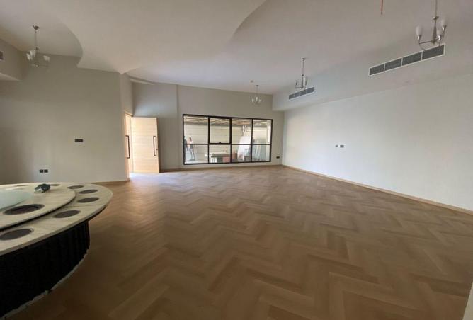 69115901 - صورة العقار 3