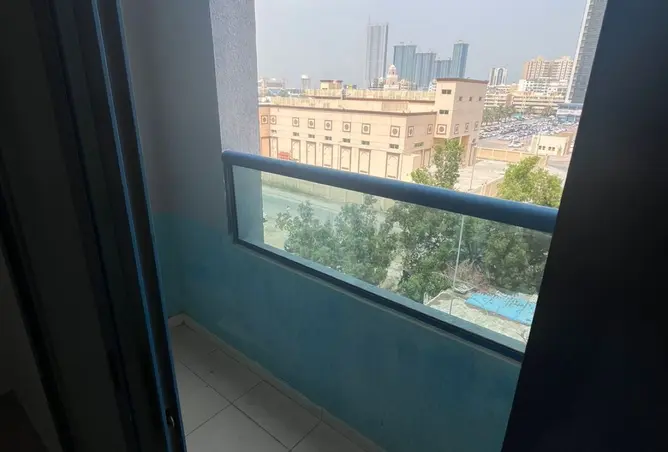 165583809 - Property Image 3